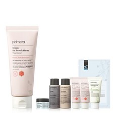 프리메라튼살크림