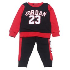 나이키키즈조던