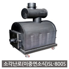 182e0c2668e3b0ad145c0edc531b5e25beca750b43d8302cefda09f48a2a.jpg