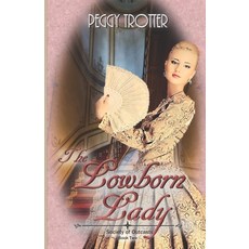 골든듀에버에프터