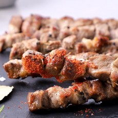 후레쉬램