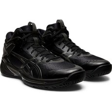 아식스 ( ASICS ) 농구화 젤 버스트 24 GELBURST24 1063A015.001 배쉬 남성 여성