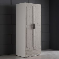 f810fd55a4e432e792d9265fb110d675fbd413ca483ef7a97588331537c4.jpg