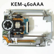 fb7b560d73c7eb37ae39c793f1f2ff01ee52d946e98bb573cadf656ff219.jpg