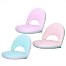 베이비캠프샴푸