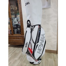 혼마아이언세트