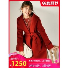 72deb3f3a935ba5ed060a9a3a09c9cd01560f9fae53dd426824fb48564e6.jpg