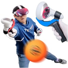 일레븐테이블테니스