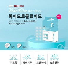 c1c6d6bf357dd60012a8ff747acb115b3ecbf155e2ee7e812e4e5d10fe58.jpg