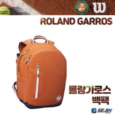 cb9ab683b34d2cb3264c61252ce9d27877c2023c17e94f708cb0e1cde4b6.jpg