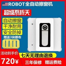 ceb905b446348eae8d42fc2dac7726d1e12d70c29111db52a0e9673823d6.jpeg
