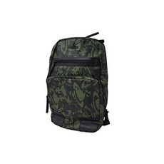 비비안웨스트우드백팩