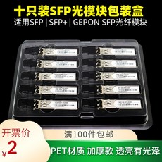 e29b7ace1734e7cc4ae7a56b0e962bce858bae8460502fa91969de5bc8e3.jpg
