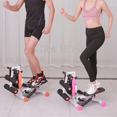 ac48b498ece4504fe4d366f08277dd00ac6fd5f5940bafb26f8d10af0082.jpg