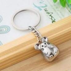 스타벅스네임택