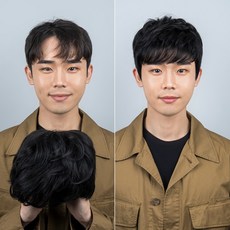 군인가발