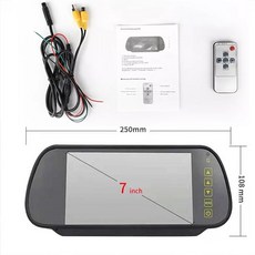 코나전방카메라