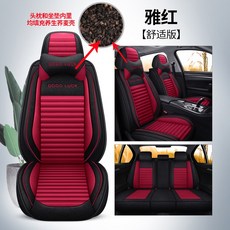 a8c9453ac0029b92151669d5b465293bbca992e68826376fbf137caf586c.jpg