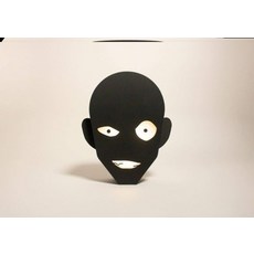 코난범인무드등