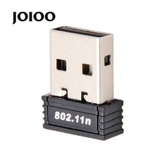 98930b0171f6e03147bbfff09c92577727861f4a6464714590accf0e0aa9.png