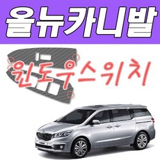 25264a24150d007028f37e764cc58a02801c3b52135607c52eadc742fc44.jpg