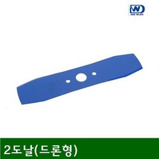 b425feef3e290114a6193fba57cc8f3d7310fb11643710caeeba519c2f33.jpg
