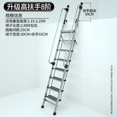 86f25241ac049656c96d220d59903bd7cef2b135260b0251b3609edc5aff.jpg