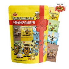 펜더아메리칸스페셜