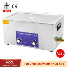 니봇무선침구청소기