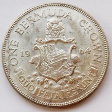 은그래뉼파는곳