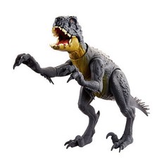 스콜피오스렉스