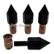 오스트리안오디오x65