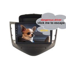 3a3ad3554b684e03a76d09602e08dede82f3aa7cf1fecabf95e8388042d2.png
