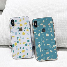 여름바다2플러스