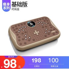 a2a2dd42acb9b2ee4ef792c8f22991fe687f87a903d19fe4103e762c2173.jpg