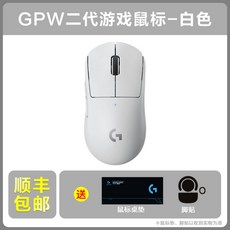 c50ae90c412b254aa48592d2bab13171d2b7383d3ff6edf2ff88e006f8e9.jpg