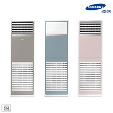 a7c7bf9e38f71cfd3d67b3b3c86691fa8042a5b525f213df225480318ea7.jpg