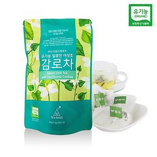 f9174c339850b2dd8ab344117dbdb461db55a5f384f377bd4069da265a87.jpg