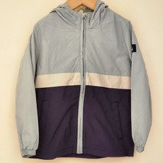 페리미츠후레쉬점퍼