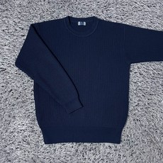 랑방울머플러