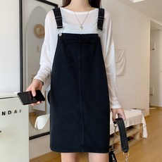 af8de3b1a7a824e1e4e600a197a9939ac3f8ff160a4f3af5b73a90fe5315.jpg