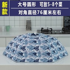 23bab755100dd03e70cd9c08e9793b50c5feddfd766c087979186b1f61fd.jpg