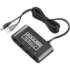 6c0736504533d4ba77b80ab15dd6593e19f47d8879d264be8af6971d3434.jpg