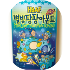 별빛팡팡아몬드