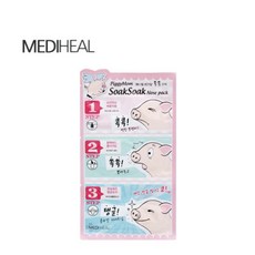 [메디힐]피기맘 쏙쏙 코팩 6g, 상세페이지 참조, 상세페이지 참조
