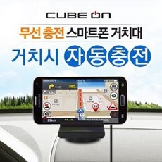 ji-506