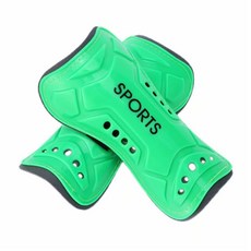 축구정강이보호대제작