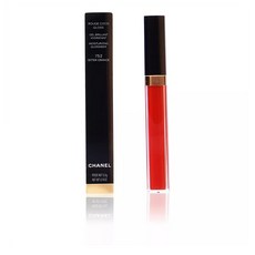 루즈코코글로스