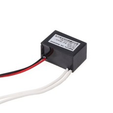 고체산소산소방