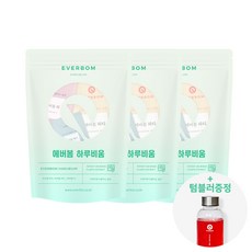 3acf77059dd68a153846dc1fa80f76be4758913a40a09db351bb05a91dc6.jpg